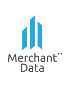 merchant data payments partner