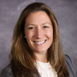 Kat Beaudoin Headshot